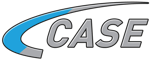 Case Facilities management logo