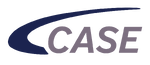 Case-LOGO FINAL_Color