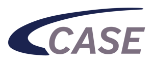 Case Facilities management logo