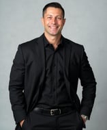 Jason Case, CEO Case FMS