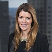 Shannon Kenny headshot