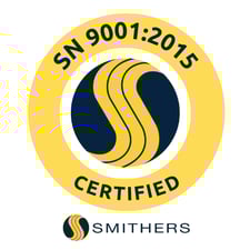 Snow Certification 1